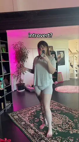 hi im sarah 