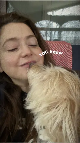 Love you forever. #rescuedog 