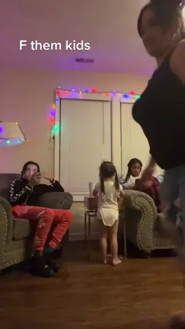 F them kids trend #fyp #explore #fthemkids #fthembills #kids #latina #fthatjob 