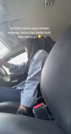 menolak galau suda kita 