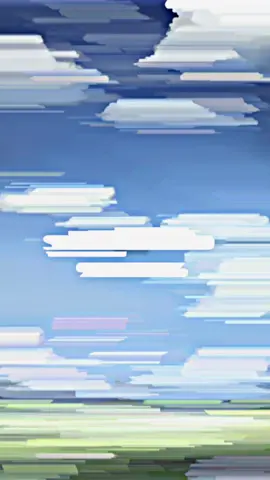 ธาตุทองซาวน์!!#แจกลิ้งค์am #สังกัดdecisionสาขา5 