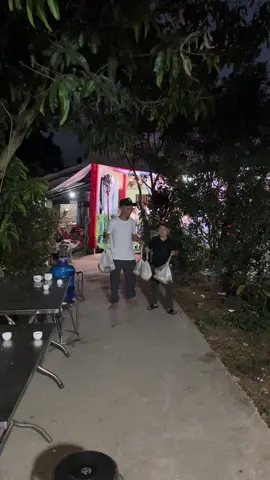 Chỗ mọi người có như này không - người Mường e gọi đây là Bủ Bái 😂#maodede #TamMaoTV 