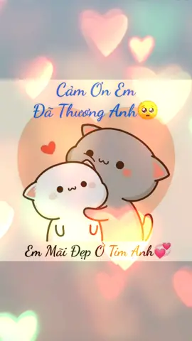 💞☺️ Thiên Thần Nhỏ Của Anh, ☺️💞