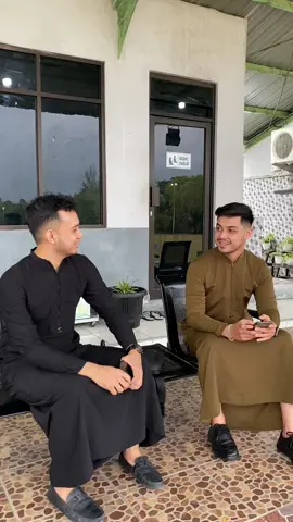 Maaf masih pemula main golf nya😅 @zaaferindonesia 