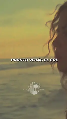 Día de Enero - Shakira #romantic #clasicos #videoconletra #lyricsvideo #fypシ #paradedicar #songs #Love #fypage #parati #musica #tendencia #estadosparawhatsapp #trending #diadeenero #shakira 