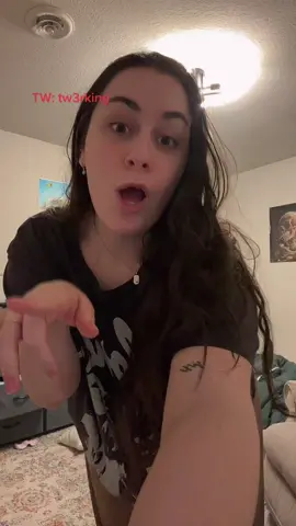 Love you olibia pope