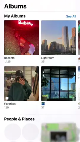 #CapCut showing my size 12 style 🫶🏾 #fyp #size12style #foryou #size12fashion #tallgirlfashioninspo  #gymgirl #girlswholift #blackgirltiktok #tallgirl #tallgirltiktok