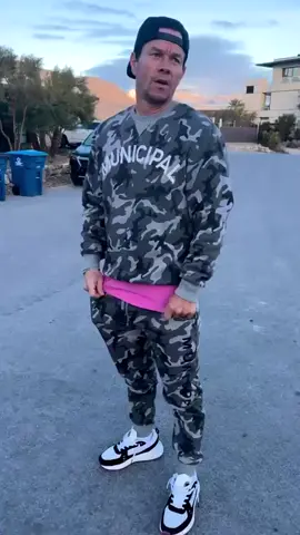 all this designer got me drip drip #dripdrip #fwflyfishy 