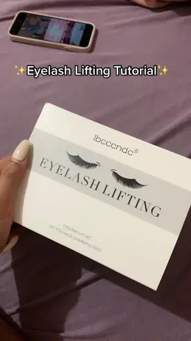 ORDER NOW!! 😍🤩 won’t regret 😉 #fyp #fypシ #eyelashliftingtutorial #eyelashes #eyelashlift #ibcccndc #ibccccndceyelashliftkit #tutorial #tutorials #lashlift #lashlifttu 