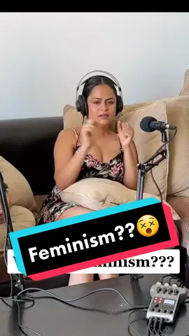 #foryoupage #nepalitiktok #nish1p #nishaprasai #Ra-NiPodcast #nepalipodcast #foryou #feminism #masculinity #progressive #nepsydmusers 