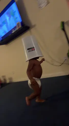 Raising a son 101  #boymom #terribletwos #follow #trending #funny #funnyvideos #babyboy #share 