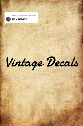 Replying to @Michał #ideas #bloxburg #Roblox #decals #vintage #painting 