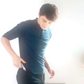 if i got that much cake i would neevr shut up about it #willbyers #noahschnapp #willbyersedit #noahschnappedit #byler #byleredit #foryoupage #fyp #fypシ #edit #viral 