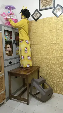 untung gue pinter‼️🤣😆 (yutub:nurrayni25)