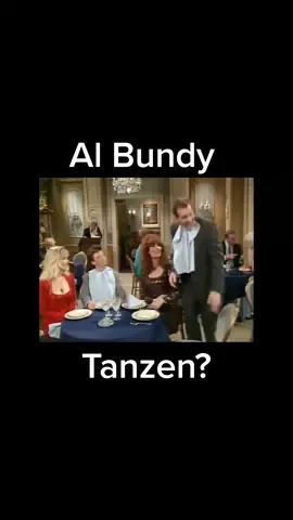 #albundy #funnyvideos #albundymoments #foodfink  #seriesclip #eineschrecklichnettefamilie #albundyfan #marriagewithchildren #albundyclips #90erserien 