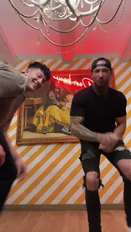 The painting 😵‍💫 #fyp 