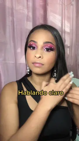 Es triste pero es cierto #humor #casodelavidareal #panama #fyp #parati #viral #hablandoclarotengounproblema 