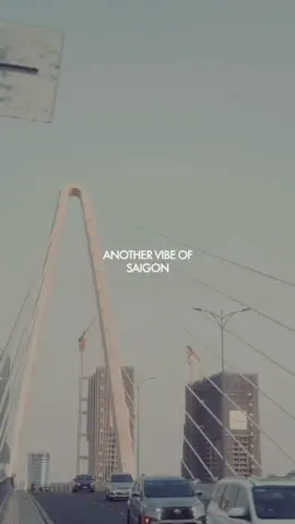 Me myself and I #saigon #fashion #Lifestyle 