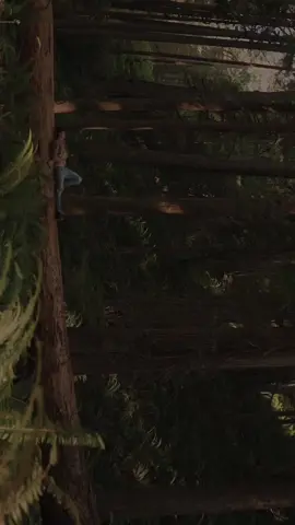 Nếu như anh có mười anh sẽ cho em mười #xuhuong #fvpシ #capcutmaster 