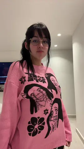 Me gustó mucho este saco 😍 @Rockgotá 