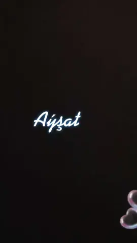Aýşat