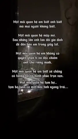 Biết là sai nhưng chẳng thể dừng lại, Biết sẽ đau nhưng vẫn cứ đâm đầu ..😞😞😞 #ngườithứba #sad #tâm_trạng_buồn #goctrailong_tuoi_18 #sadstory #ngoaitinh #sadstory #tâm_trạng_buồn #tuithanphatkhoc #goctamsu #blogtamsu #stt_buồn 
