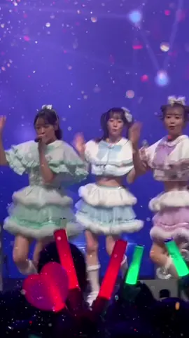 呼び出し #ハピチョコ #idol #FRUITSZIPPER #KAWAII #chocolate 