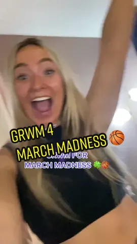 SEE YOU ON ‘CATURDAY 💜😈😻🏀 #MarchMadness #northwestern #nu #travel 