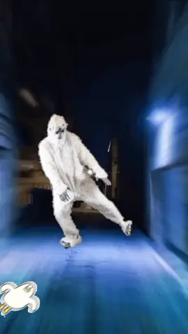 #dance #forman #Followme #viral #foryou #tiktokbangladesh #trend  #Tangail @TikTok 