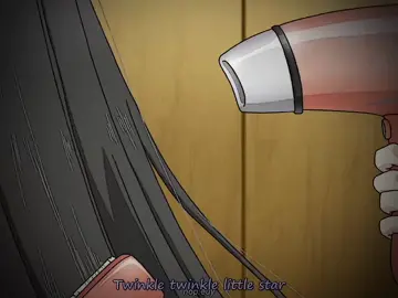 mesakne:( #papanoiukotowokikinasai 