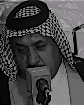 ذولاك اهلها..😉🖐️#المصمم_احمد_القريشي #قناة_اليوتيوب_في_البايو #هوسات #مهاويل #دارميات #ازماط #foryou 