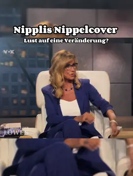 Nippli wurde im März Platz 1 der besten Nippelcover!🥇#fy #fP #fyp 