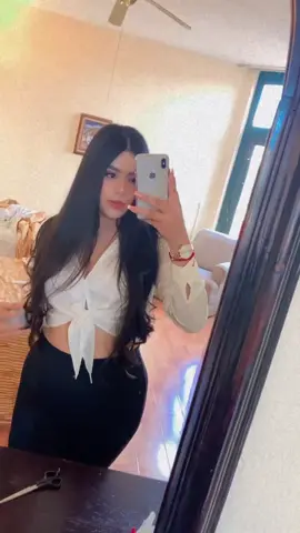 Hasta que mi niña interior se lo grabe ❤️‍🩹❤️‍🩹
