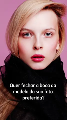 Curtiu essa dica? comenta aí! . . #photography #cursodefotografia #ediçãodefotos #fotografia #cursodephotoshop #posproducaofotografica #posproducao #xiscurso #photoshop #photo 