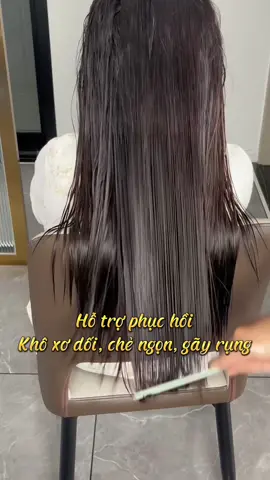 Một sản phẩm mà chị em nào cũng cần có #mofaser #duongtoc #chamsoctoc #xuhuong2023 