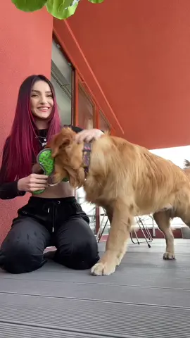 🥰 #genzie 