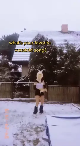 #rin #kagamine #kagaminerin #vocaloid #vocaloidrin #kagaminetwins #vocaloidcosplay 