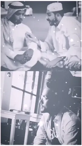 দুনিয়া নফরাত মাফি সিদা। #কপি_লিংক_করো_প্লিজ_প্লিজ #tanbirbhai #foryou #bdtiktokofficial #arabic 