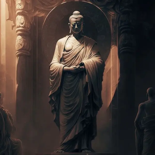 Tập 1 | share ảnh đẹp hình nền cho mọi người hình phật nhé #hinhnen#hinhdep#anhcapcut#xuhuongtiktok#fyp 