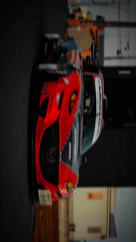 This gotta be one of my best edits 🔥😮‍💨 | 🎥 @hartnettmedia | #mazda #rx7 #jdm #car #teamfx⚜️ #edit #foryou #fyp 