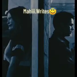 #kyabebasihaiyekyamajburiya #❤️🥺 #foryoupage #fyp #foryou #mahich  #CapCut #Growmyaccount #grow #viralvideo #unfreeze #goviral #likes #veiws #Viral #mahich #Tiktok #tiktokkashmir 