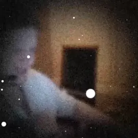 #CapCut #симпл #давсезавалисвойебасос #симпл #легенда #давсезавалисвойебасос