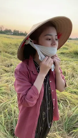 Hông lẽ kao sợ mày🔫🥷🏿.