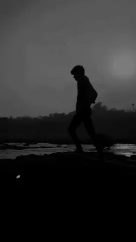 karena semua manusia bisa berubah  #video #pesan #katakata #renungan #videostory #videotiktok 