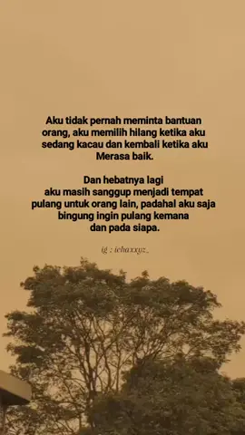 ada yg sama gasih? #storydailymedan #fypシ 