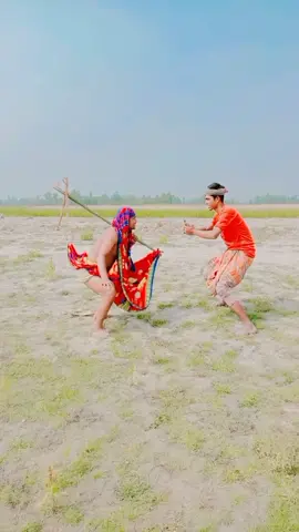 ও বন্ধু লাল গোলাপি #foryoup #for #bdtiktokofficial #foryou #fypシ #bdtiktokofficial🇧 #bdtiktokofficial🇧🇩 #🤣🤣🤣 #@Manik Miah 