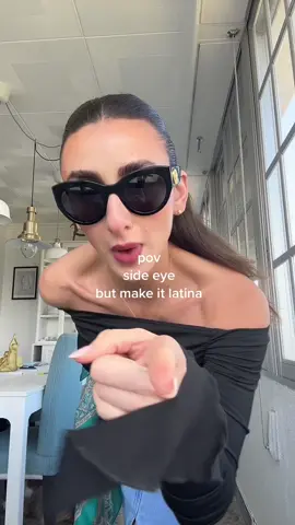 fallas día 2 ❤️‍🔥