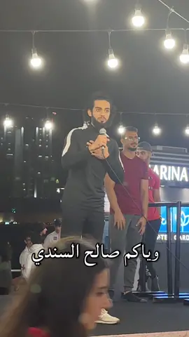 متى بتخلي وقت تمرينك في رمضان 🤔؟ #calisthenics #fypシ 