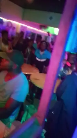 Last night's Recap @ Bossy Lounge.... 🎶🎶#drilling #nairobitiktokers #music #drillmusic #djlifestyle #djs #nairobinightlife #partytime @dj isadee ke