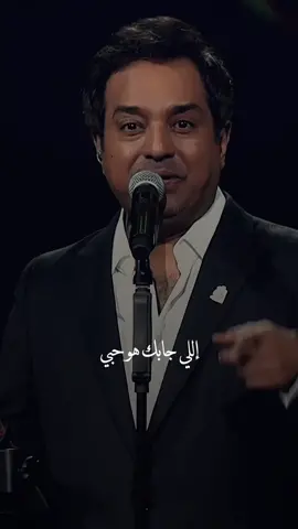 منشنو 💌♥️ #fyp #fypシ #دعم_dgriq 